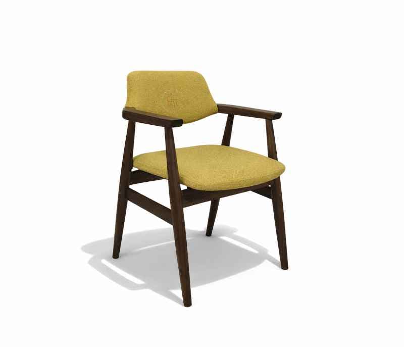 Image 2 for Dining Chair-363 (MRM)