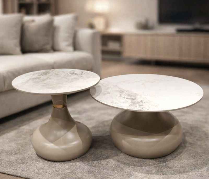 40977 (CYY-08) 1+1 Ceramic (SV)