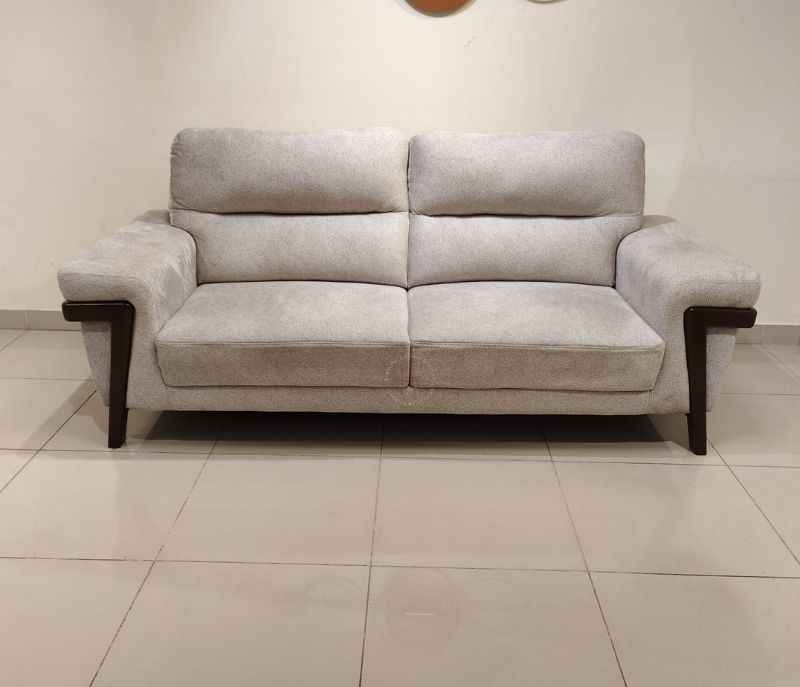 Image 5 for 7 Star 3+2+Diveder + Center table (BSK OTD)