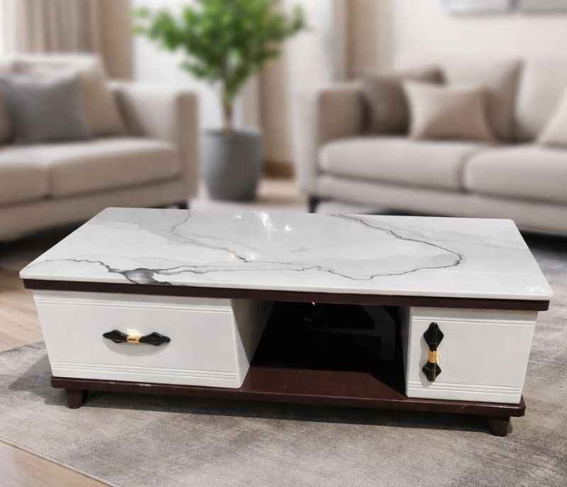 40682 (2205) Marble Top (SV)