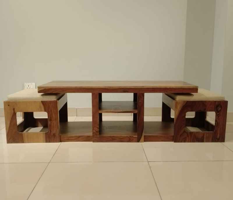 Ollee ct 1+2 Stool (WF)