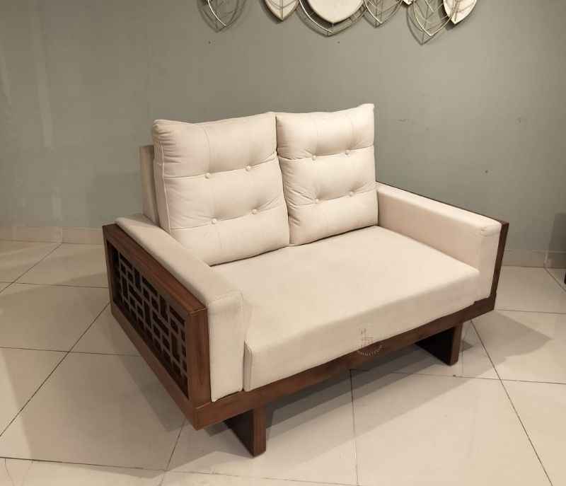 Image 6 for Estoniya 3+Lounger + 2 seater (BSK OTD)