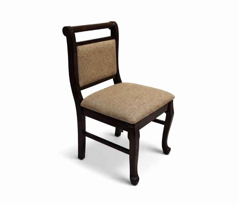 Image 3 for S Design Dining Chair Single Seater (HYD OTD)