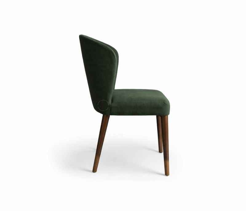 Image 3 for Dining Chair-380 (MRM)