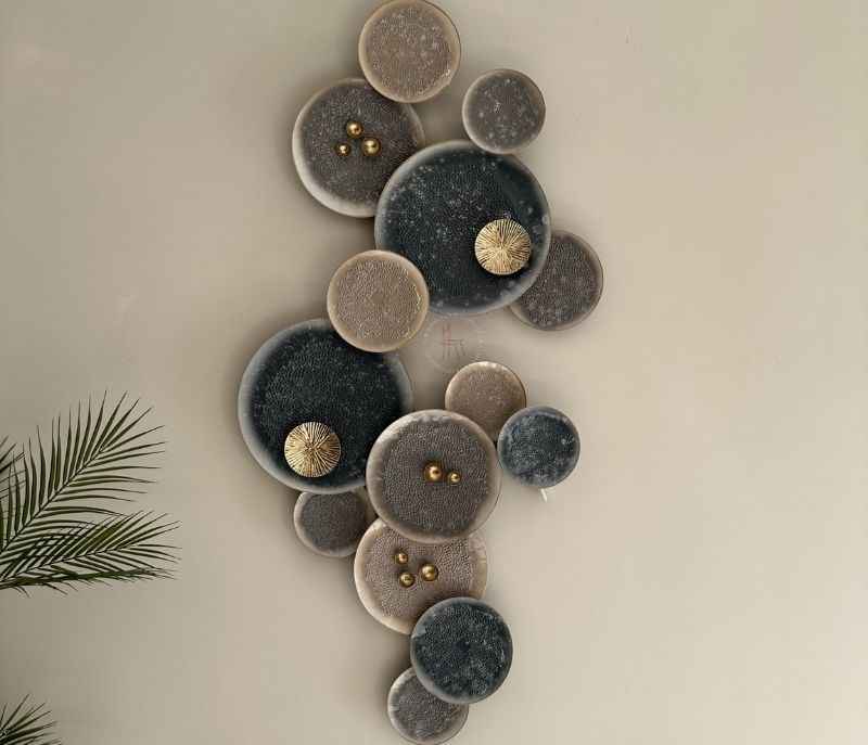 Image 3 for 16008 Wall Art Jwa