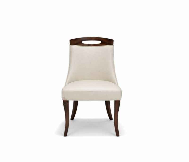 Image 2 for Dining Chair-04 (MRM)