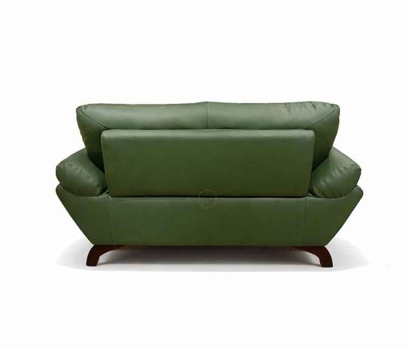 Image 11 for Florida 3+2+1 Seater Sofa Leather (HYD)(WF)(KORA)(BSK)(BS-BTM)