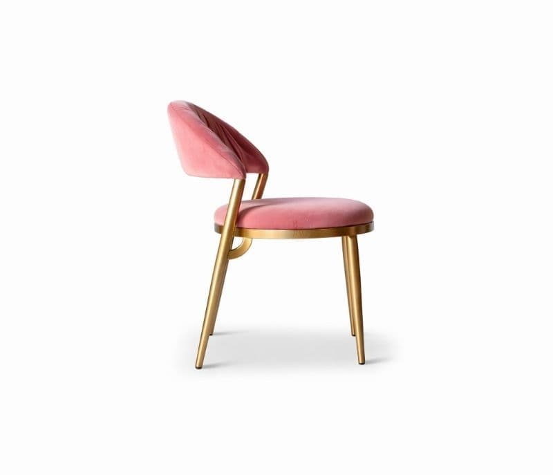 Image 3 for Dining Chair-2012 (MRM)