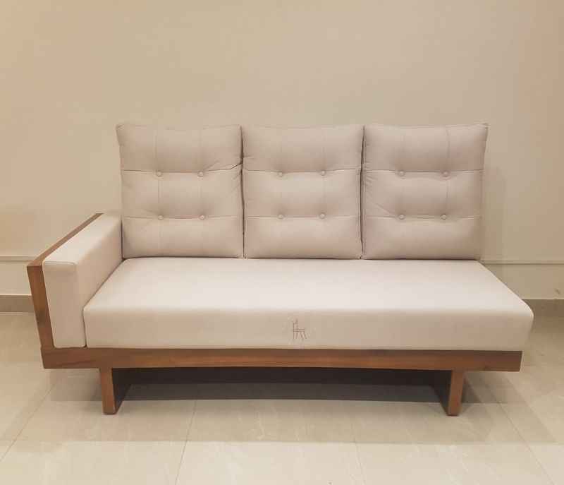 Image 3 for Estonia sofa 3+L+ 2 Seater (LG SKN)