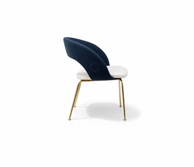 Image 3 for Dining Chair-230 (MRM)