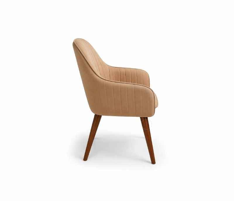Image 3 for Dining Chair-383 (MRM)