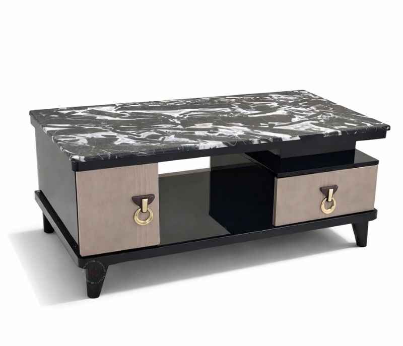 Image 2 for 40926 (T 18) Marble (SV)