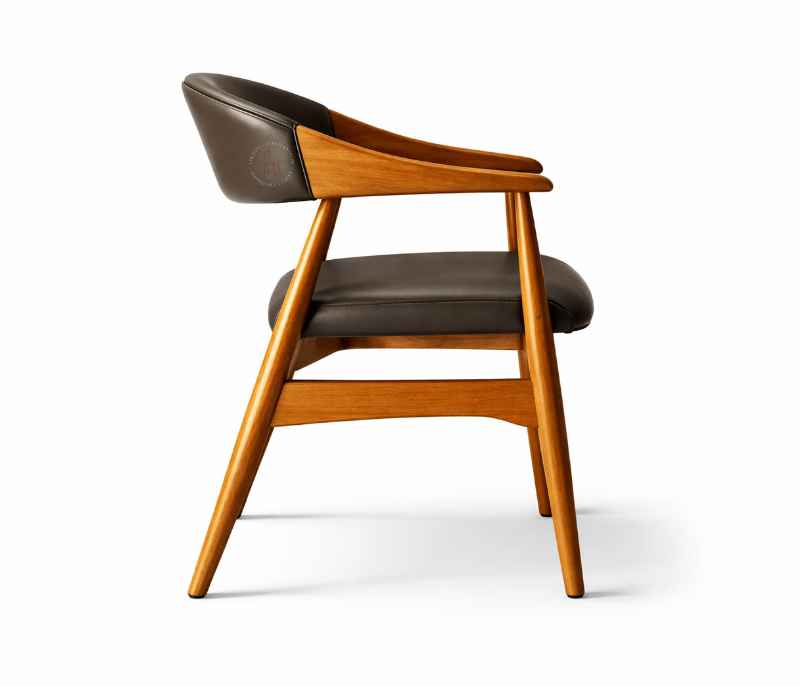 Image 3 for Dining Chair-361 (MRM)