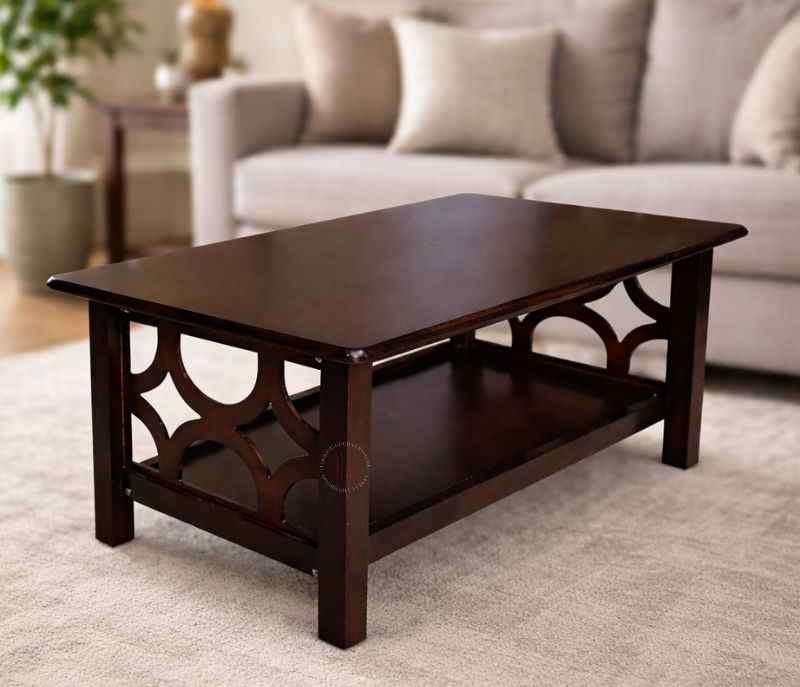 3556 -CT Malaysian  (SV)