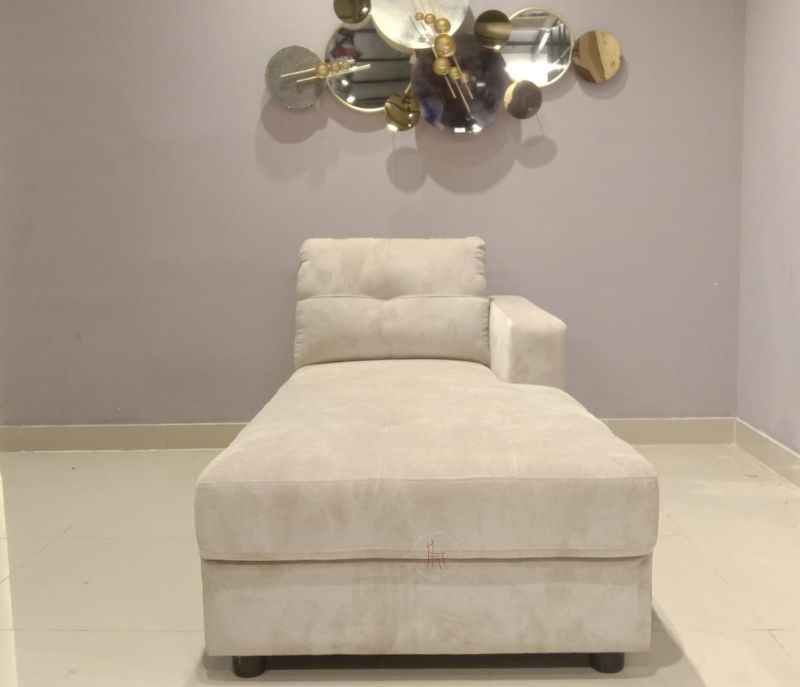 Image 13 for Impression Sofa 2+C+2+1+L (SKN OTD)