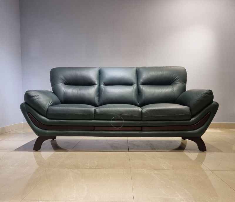 Image 6 for FLORIDA SOFA 3+2+1 (WF OTD)