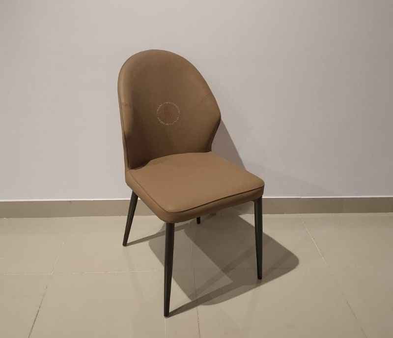 DT 23(6 str) +DC-24-3 Dining Chair