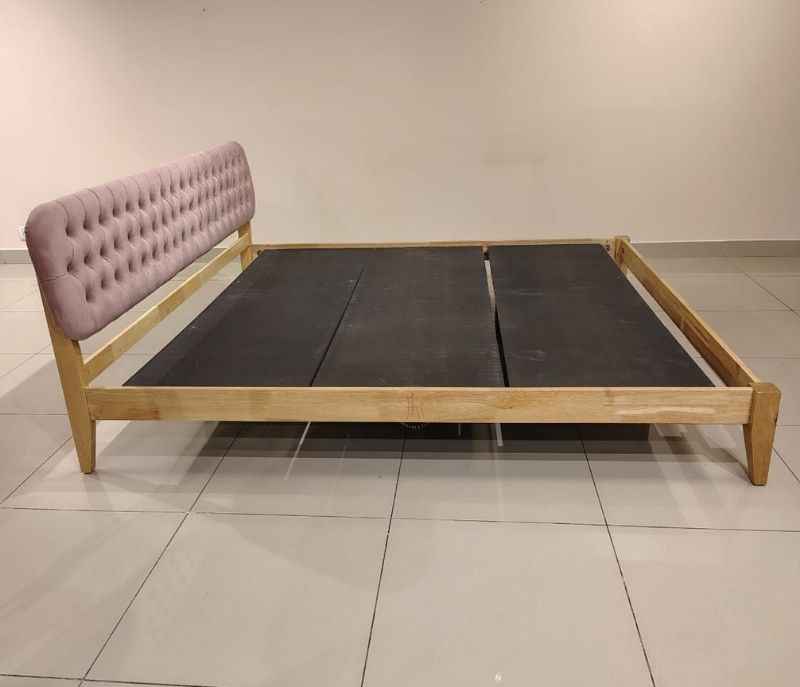 Image 5 for Stari king size without storage (BSK OTD)