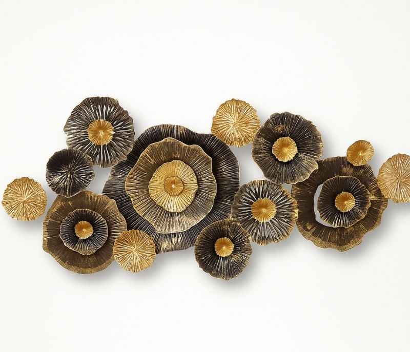 Image 4 for 15692 Wall Art Jwa