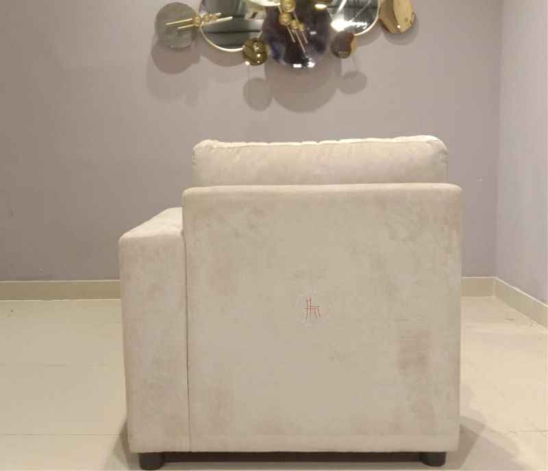 Image 15 for Impression Sofa 2+C+2+1+L (SKN OTD)