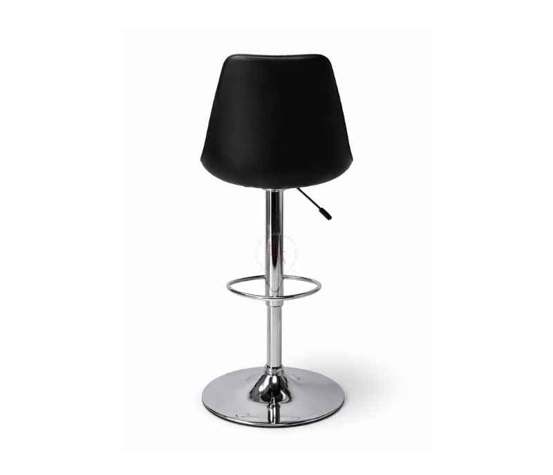 Image 4 for Porsche Bar Stool (PM)