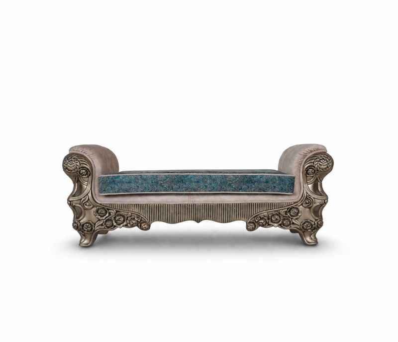 Image 14 for Jordan Sofa Set 3+2+2+D+CT (OWD)