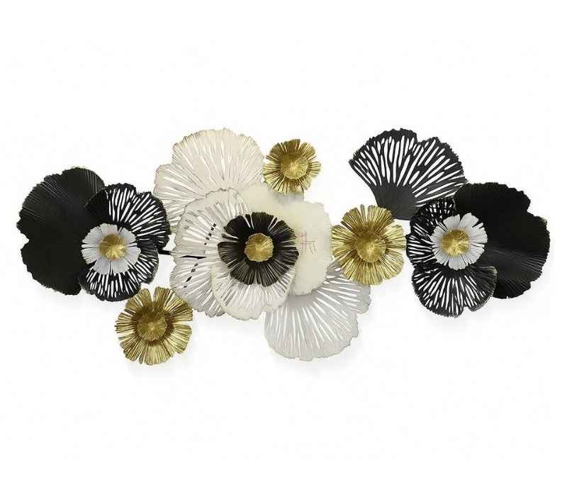 Image 3 for 15490 Wall Art