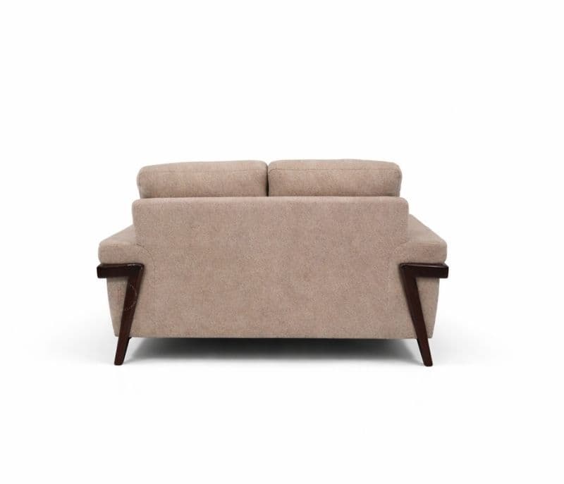 Image 10 for 7 Star Sofa 3+2+D+Center Table  (HYD)(SKN)(BS-WF)(KORA)
