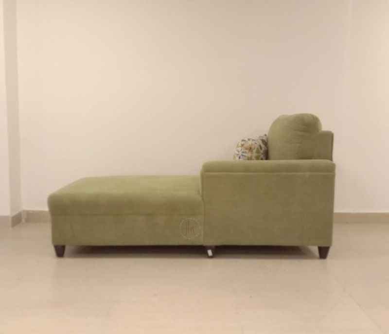 Image 13 for Aldo Sofa 2+L Lounger (SKN OTD)