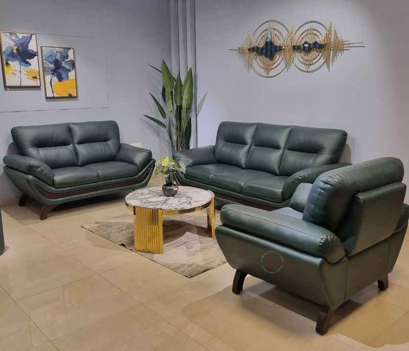 Image 2 for FLORIDA SOFA 3+2+1 (WF OTD)