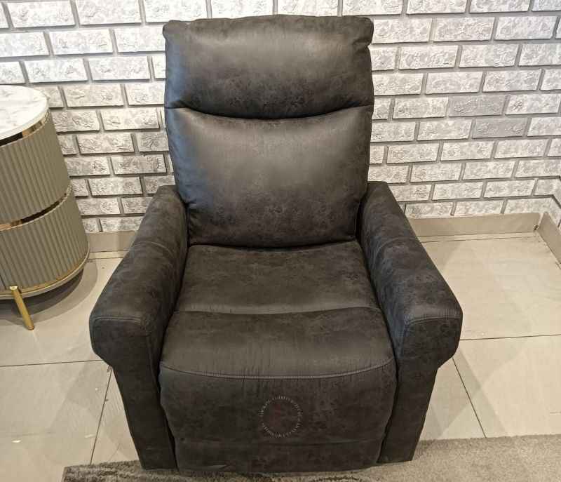 Image 4 for Lift chair K70876 M (KORA OTD)