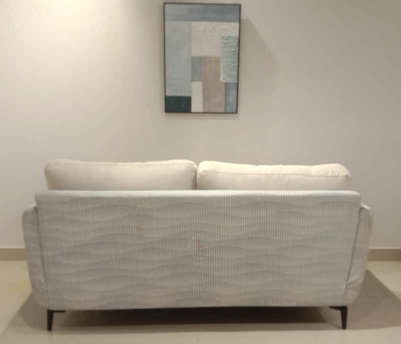 Image 11 for Portsmouth Sofa 3+2 (SKN OTD)