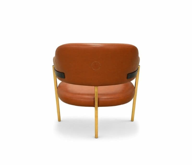 Image 4 for Dining Chair-2009 (MRM)