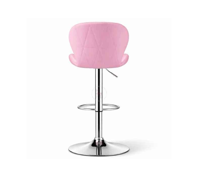 Image 4 for Butterfly Bar Stool (PM)