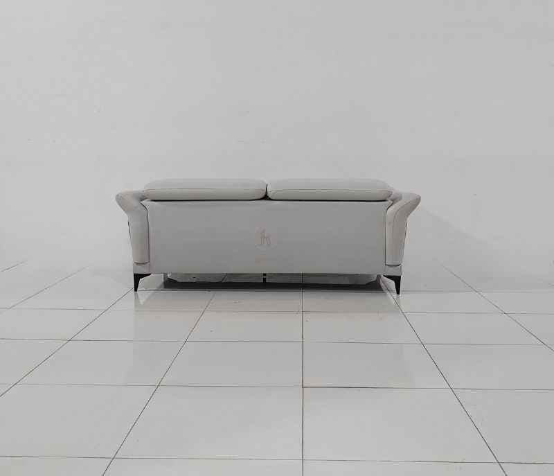 Image 9 for Topaz Sofa 3+2E (CP OTD)