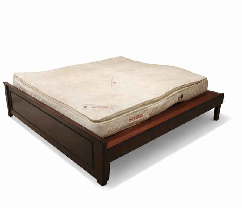 Image 4 for Spine Pro PT Mattress  (HYD OTD)