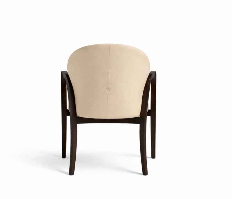 Image 4 for Dining Chair-378 (MRM)