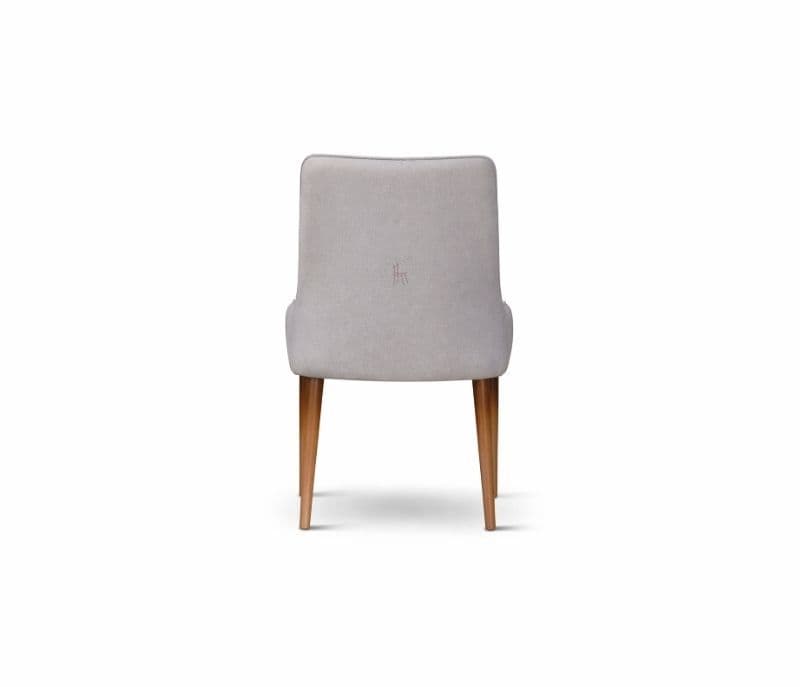 Image 4 for Dining Chair-236 (MRM)