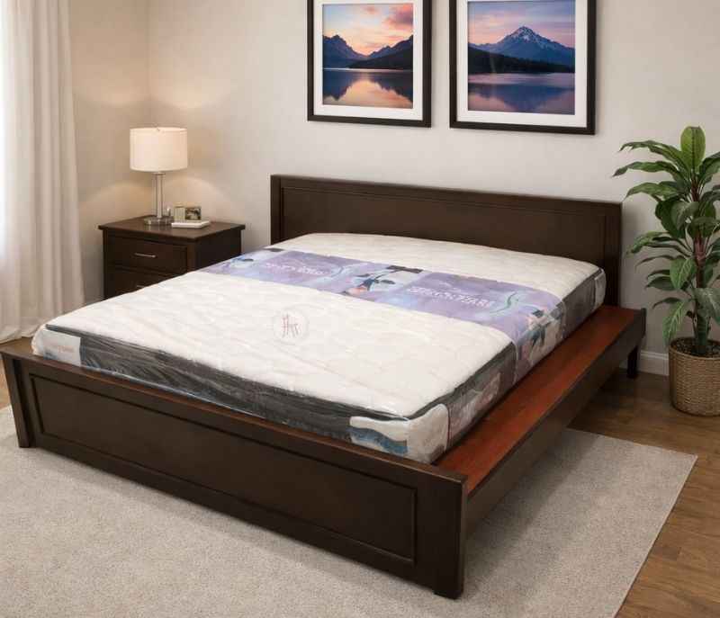 Spine Pro PT (HYD OTD)