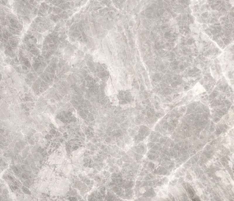 Image 2 for Antique Biege Marble Only with PU Coating and Bullnose Edge For Dining Table  (MRM)