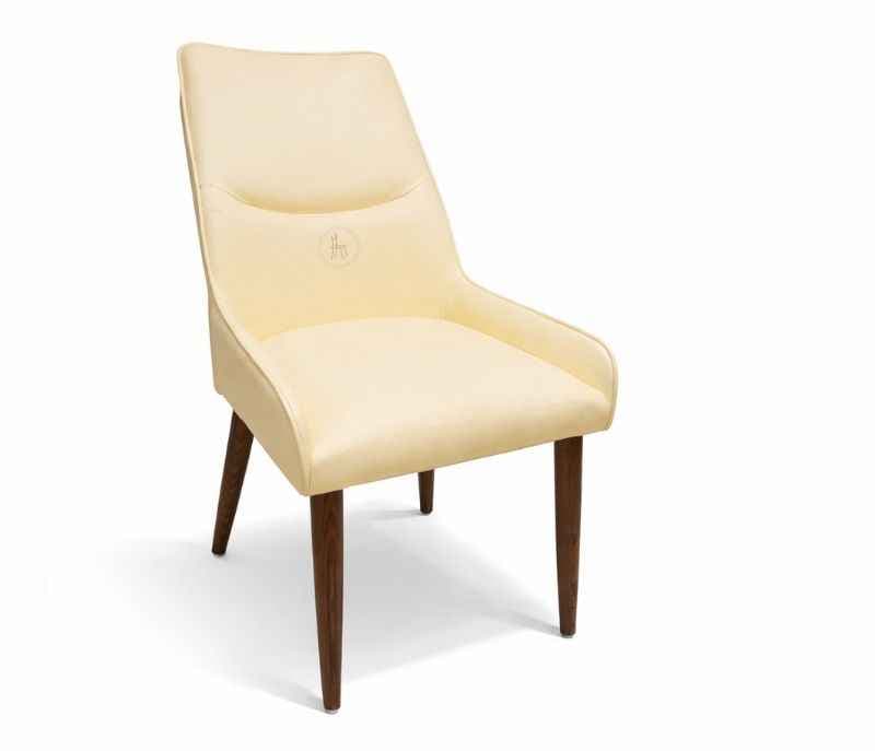 Image 2 for Candy / DC 375 dining  chairs