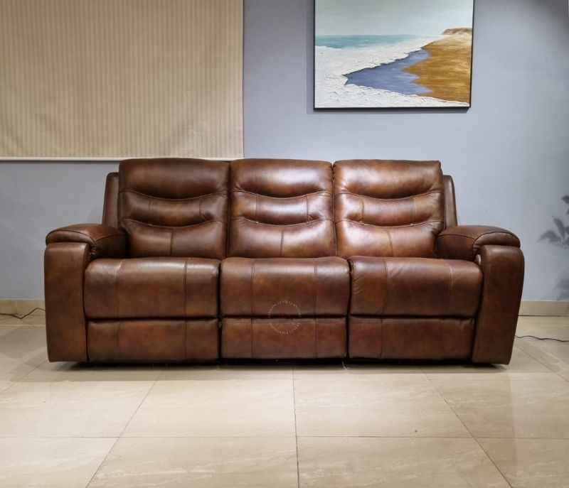 Image 4 for U70731HM Manva 3MR+2MR+ 1M Power Recliner (WF)