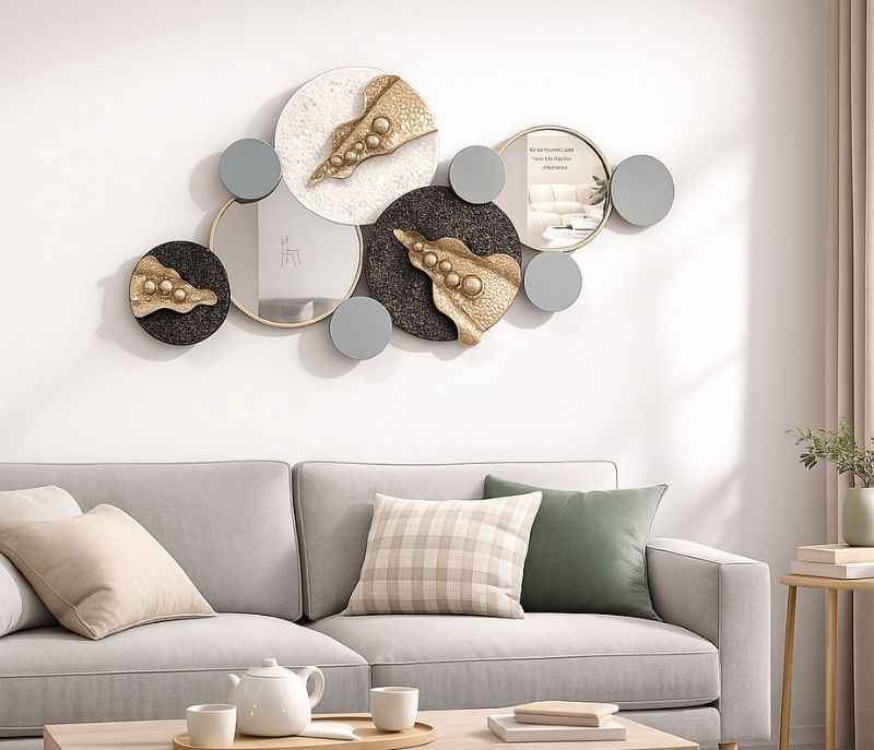 AH1011 Wall Art