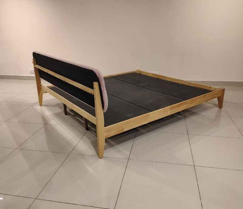 Image 4 for Stari king size without storage (BSK OTD)