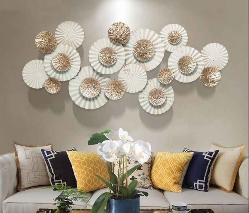 AS18001 4 Wall Aat Jwa