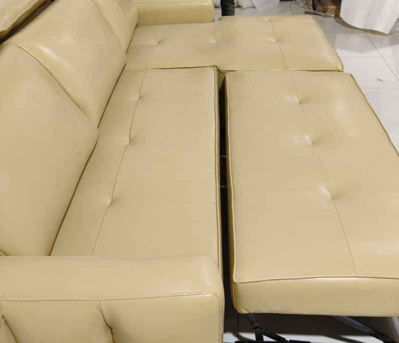 Image 6 for SCB 22 Lounger +2 Seater (WH OTD)