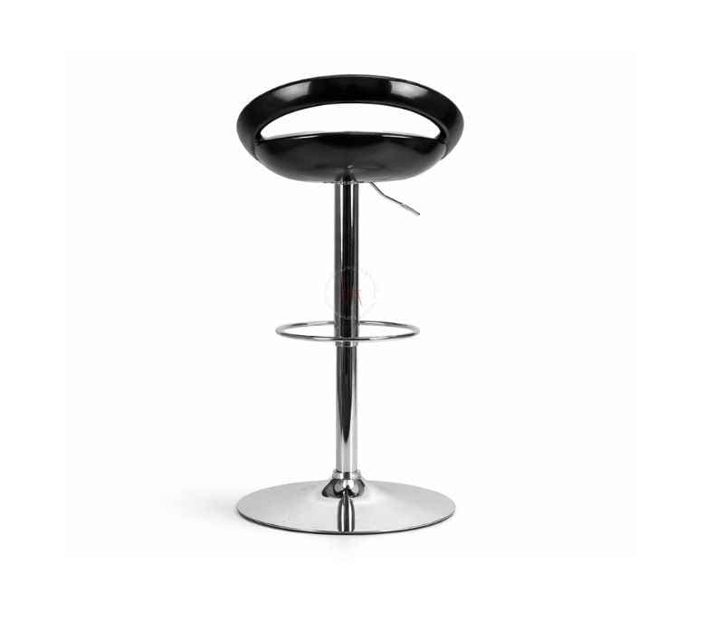 Image 4 for Smile Bar Stool (PM)