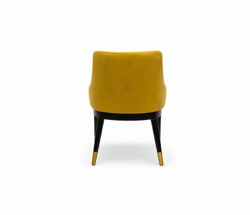 Image 4 for Dining Chair-2019 (MRM)