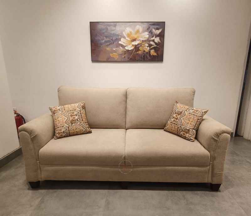 Image 5 for Aldo Sofa 3+2 (BTM OTD)