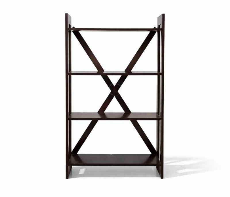 X Model Display Unit (WH OTD)